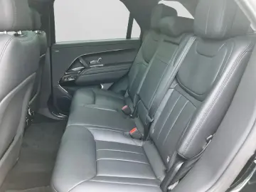 LAND ROVER Range Rover Sport P400 MHEV Autobiography