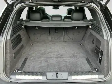 LAND ROVER Range Rover Sport P400 MHEV Autobiography