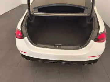 MERCEDES-BENZ E 53 4M  Advanced