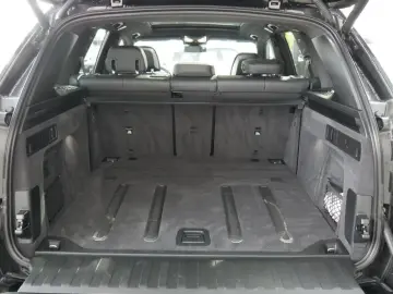 BMW X5 xDrive30d M Sport Pro Panoramic