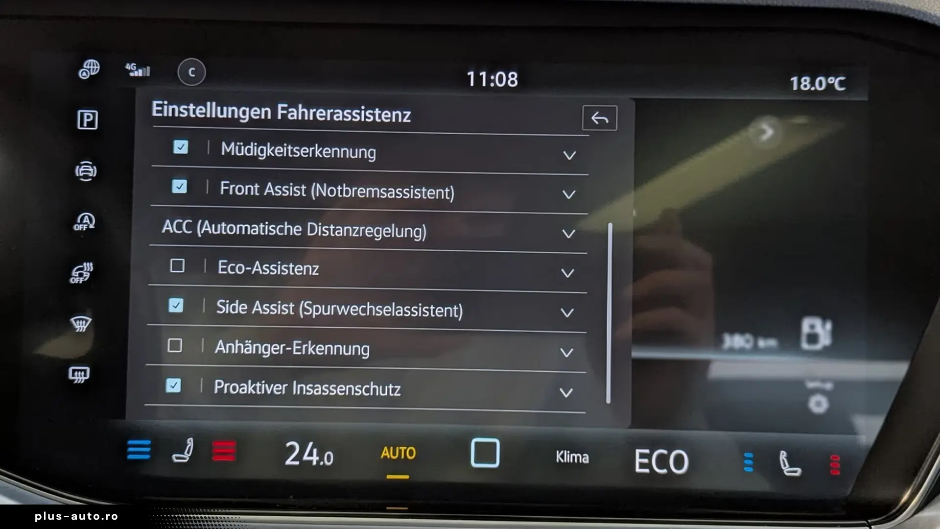 Volkswagen Touareg 3.0 TDI 4M R-Line   Finanțare Leasing