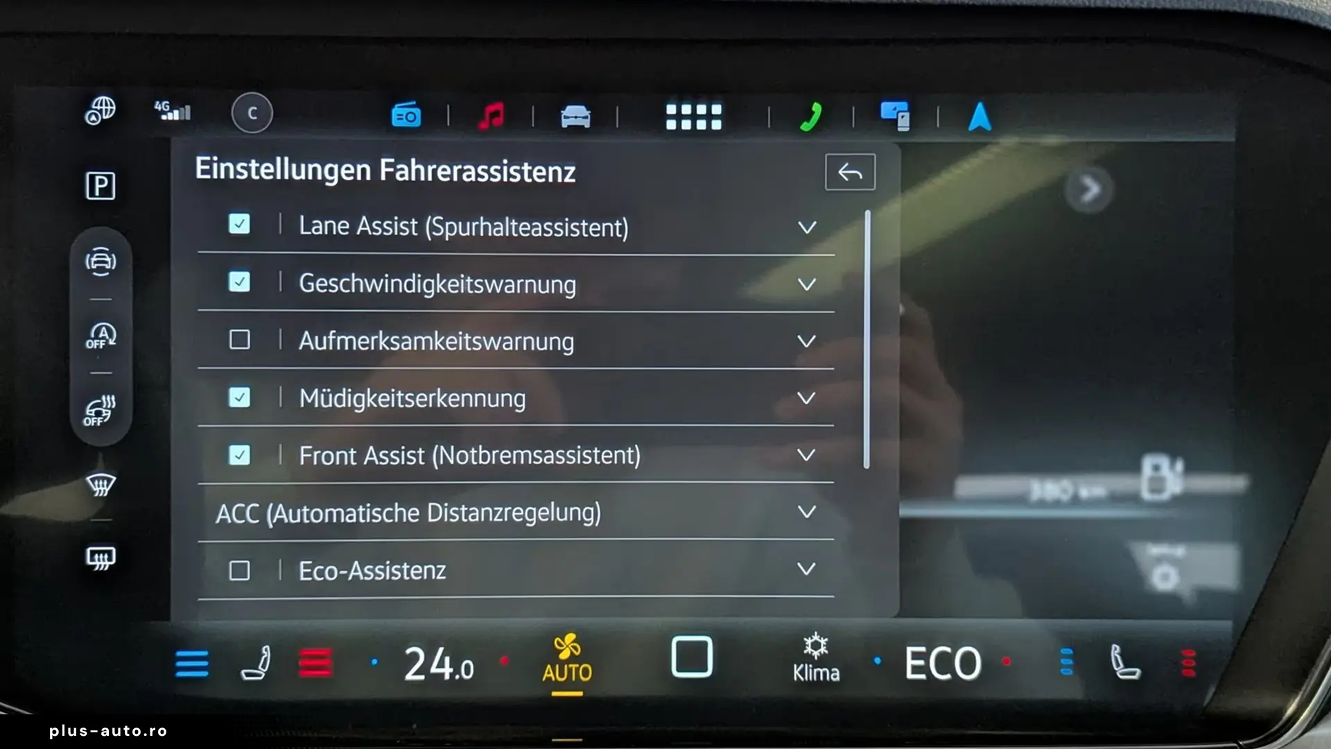 Volkswagen Touareg 3.0 TDI 4M R-Line   Finanțare Leasing