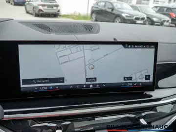 BMW X5 xDrive 40d M-Sport Pro HUD PANO SITZBELÜFTUNG
