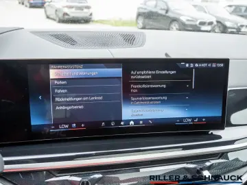 BMW X5 xDrive 40d M-Sport Pro HUD PANO SITZBELÜFTUNG
