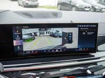 BMW X5 xDrive 40d M-Sport Pro HUD PANO SITZBELÜFTUNG