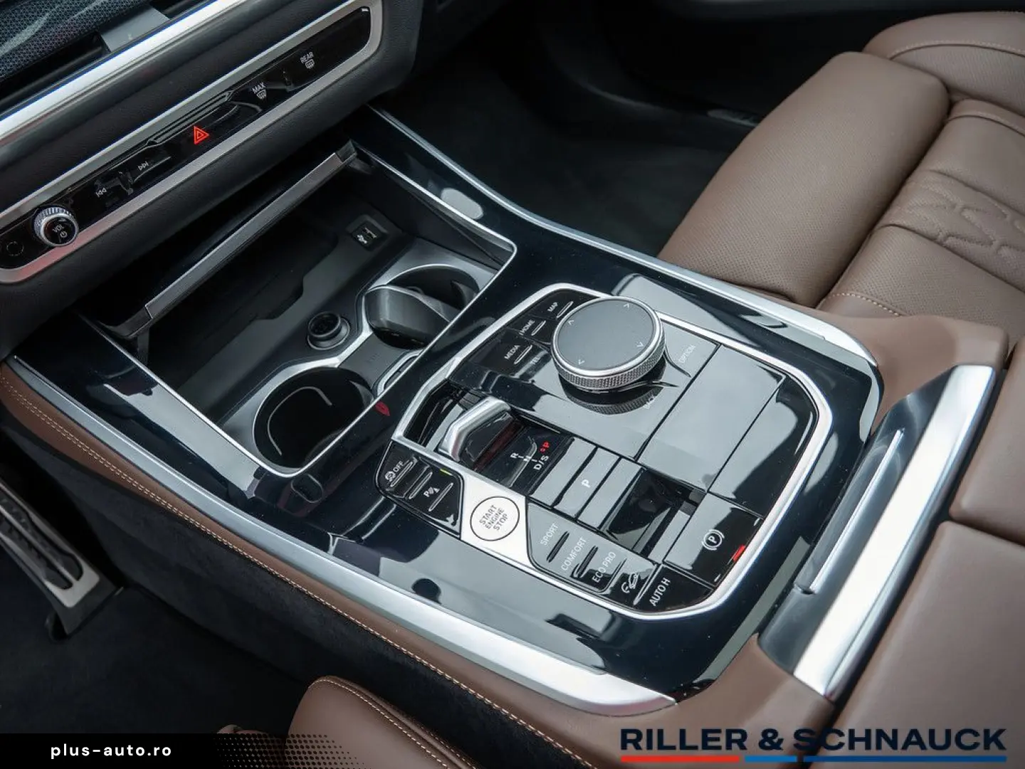 BMW X5 xDrive 40d M-Sport Pro HUD PANO SITZBELÜFTUNG