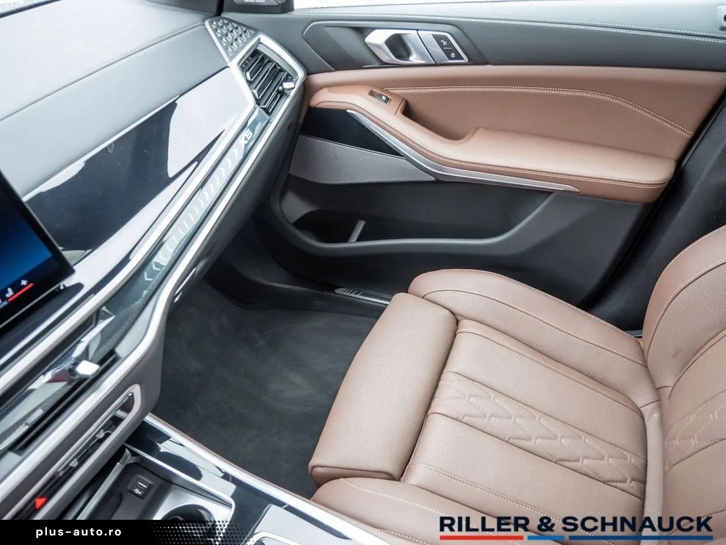 BMW X5 xDrive 40d M-Sport Pro HUD PANO SITZBELÜFTUNG