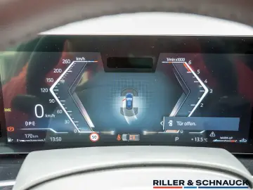BMW X5 xDrive 40d M-Sport Pro HUD PANO SITZBELÜFTUNG