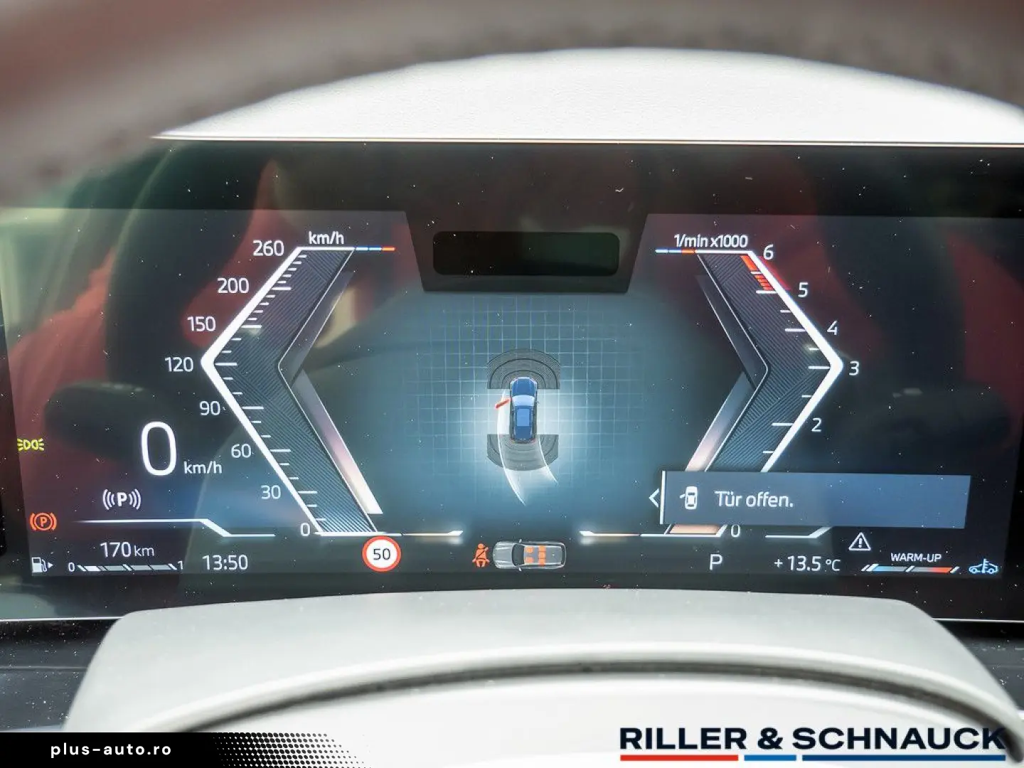 BMW X5 xDrive 40d M-Sport Pro HUD PANO SITZBELÜFTUNG