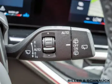 BMW X5 xDrive 40d M-Sport Pro HUD PANO SITZBELÜFTUNG