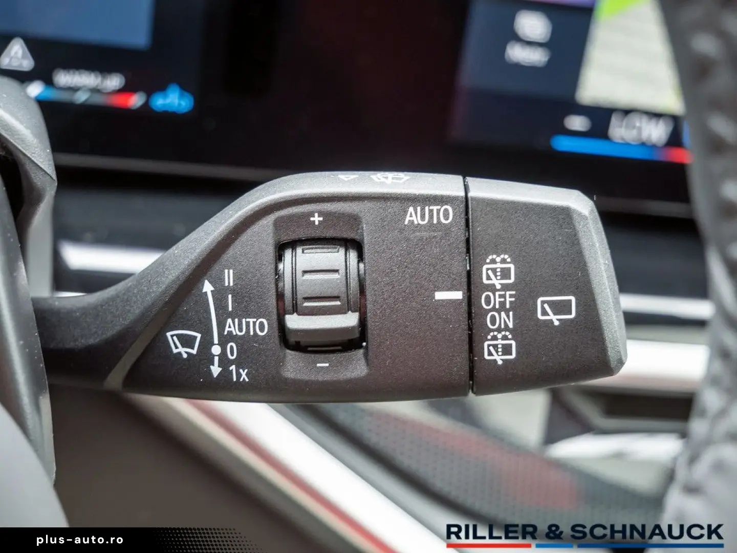 BMW X5 xDrive 40d M-Sport Pro HUD PANO SITZBELÜFTUNG