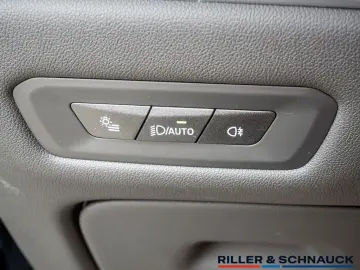 BMW X5 xDrive 40d M-Sport Pro HUD PANO SITZBELÜFTUNG