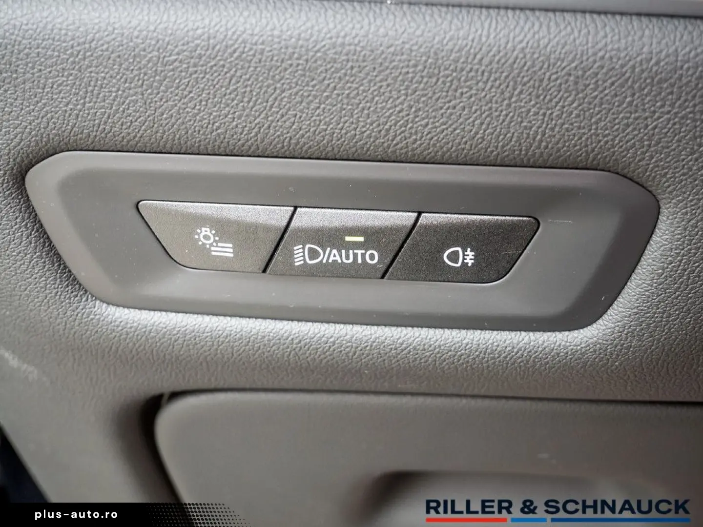 BMW X5 xDrive 40d M-Sport Pro HUD PANO SITZBELÜFTUNG