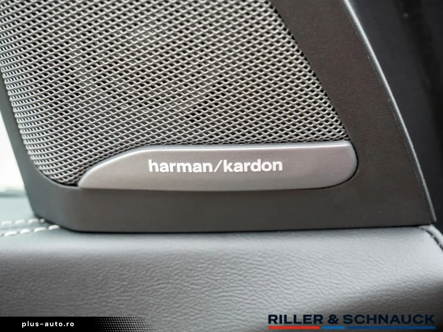 BMW X5 xDrive 40d M-Sport Pro HUD PANO SITZBELÜFTUNG