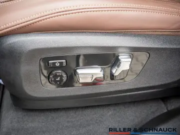 BMW X5 xDrive 40d M-Sport Pro HUD PANO SITZBELÜFTUNG