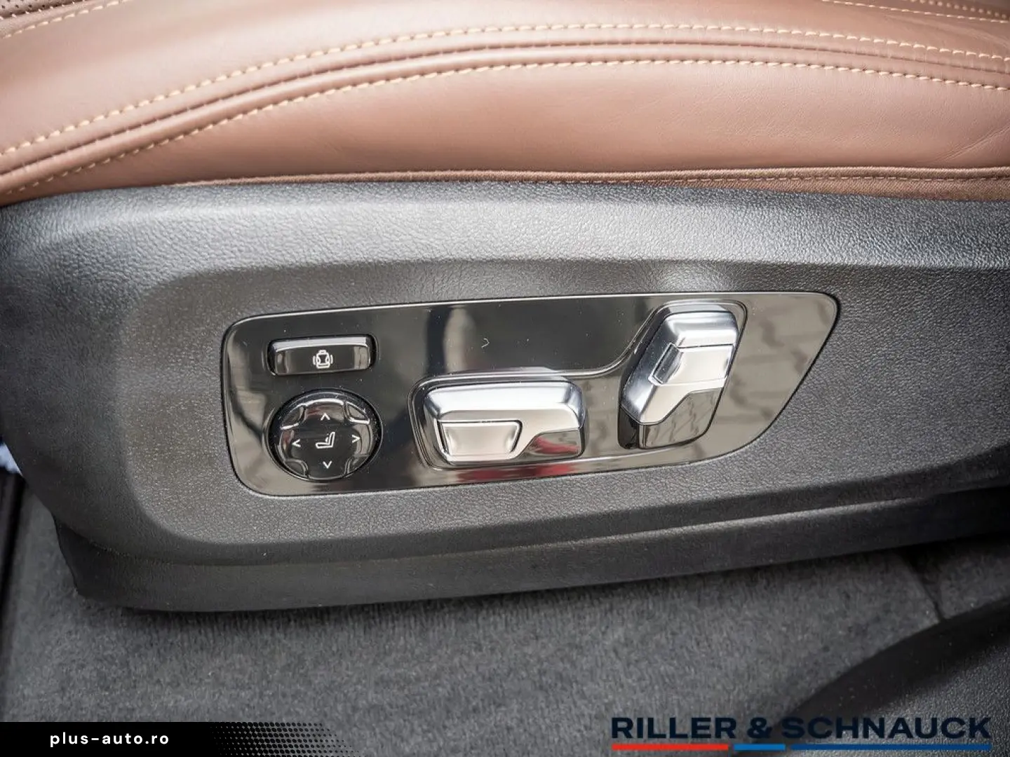 BMW X5 xDrive 40d M-Sport Pro HUD PANO SITZBELÜFTUNG