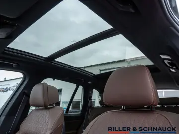 BMW X5 xDrive 40d M-Sport Pro HUD PANO SITZBELÜFTUNG