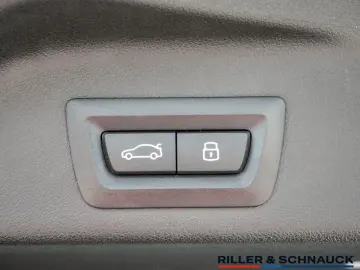 BMW X5 xDrive 40d M-Sport Pro HUD PANO SITZBELÜFTUNG