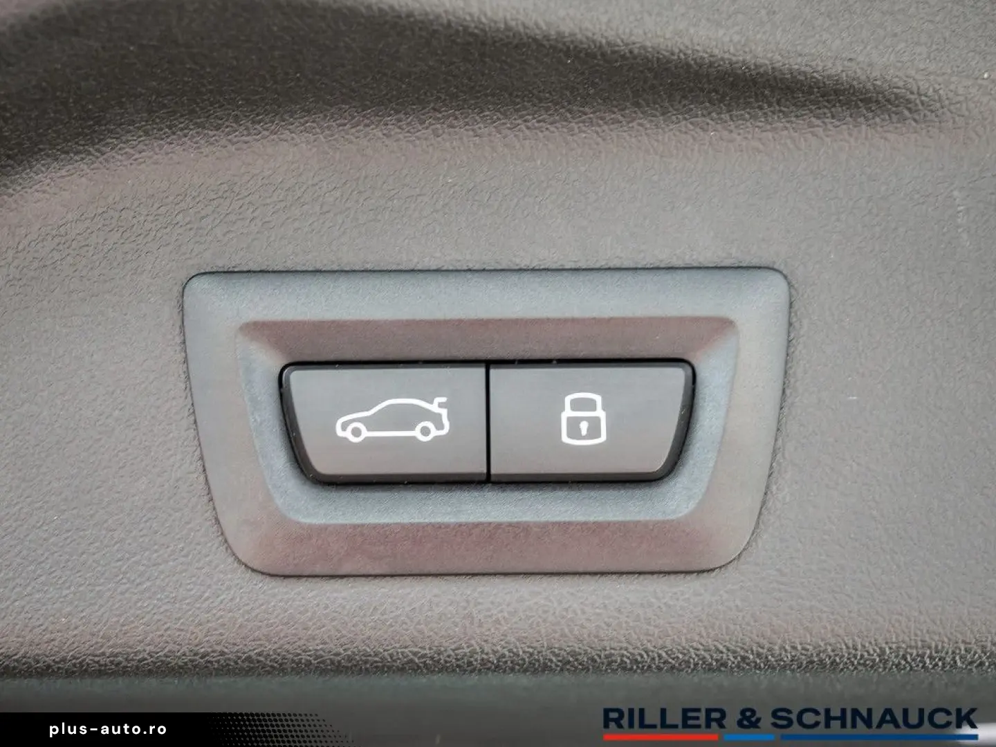 BMW X5 xDrive 40d M-Sport Pro HUD PANO SITZBELÜFTUNG
