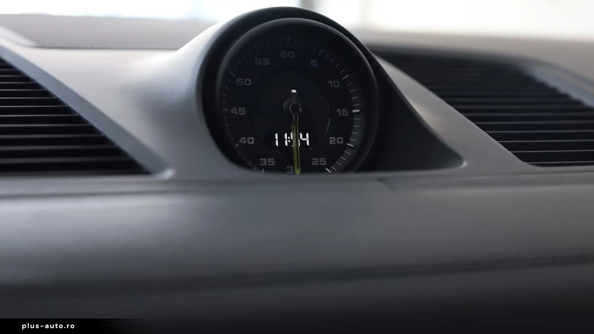 Porsche Cayenne E-Hybrid Coupe Sport Chr   Finanțare Leasing