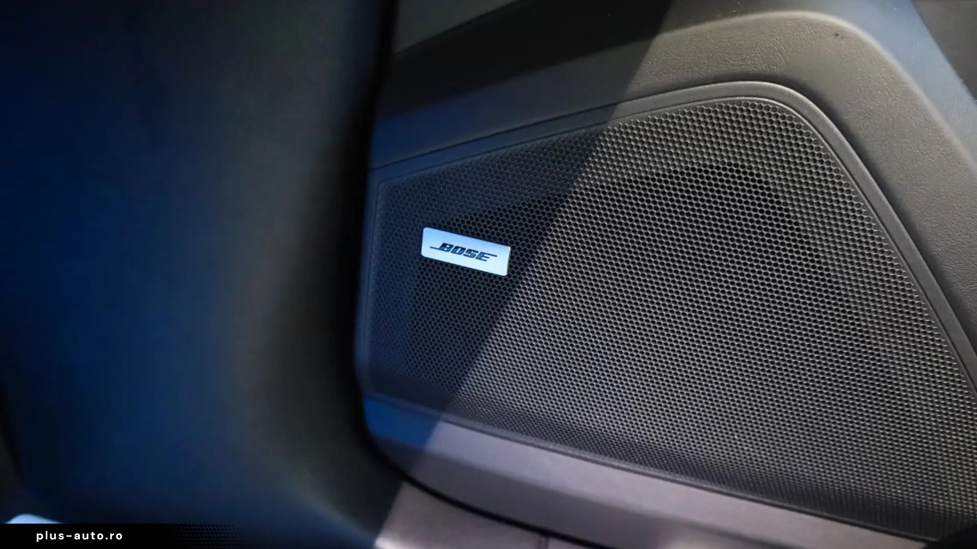 Porsche Cayenne E-Hybrid Coupe Sport Chr   Finanțare Leasing