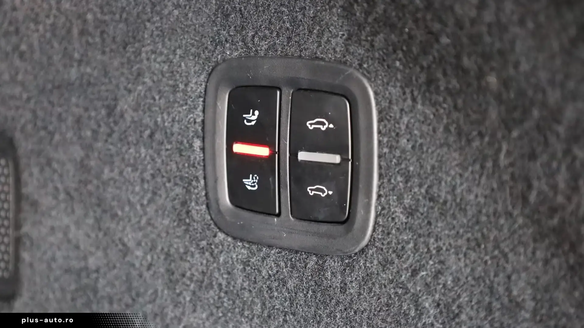 Porsche Cayenne E-Hybrid Coupe Sport Chr   Finanțare Leasing