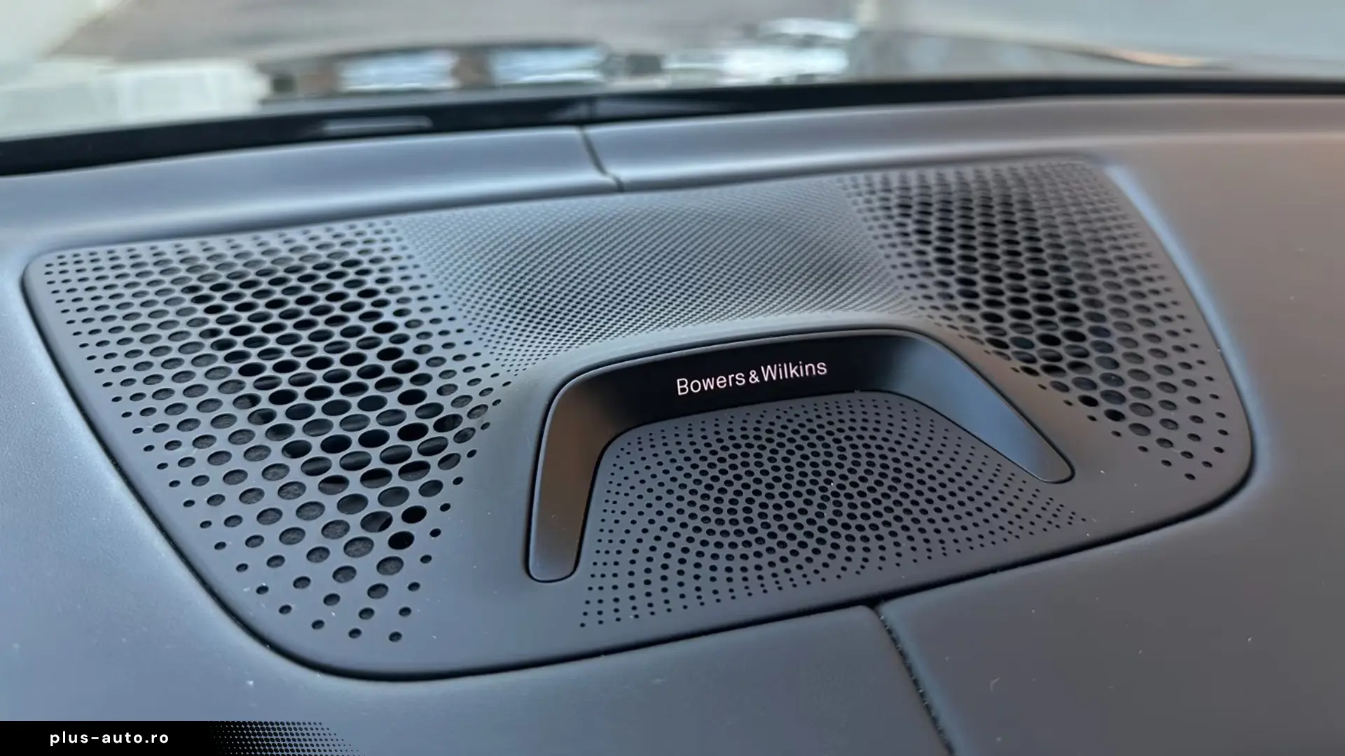 BMW X5 45e xDrive M Sport Sky B&W Vent   Finanțare Leasing