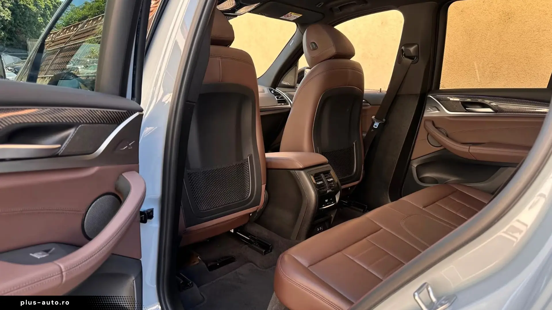BMW X3 30d xDrive M Sport   Finanțare Leasing