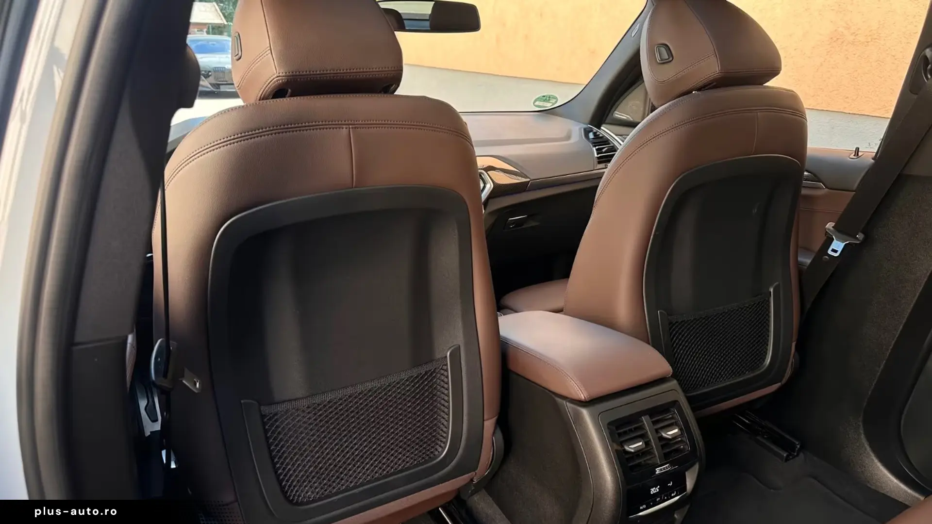 BMW X3 30d xDrive M Sport   Finanțare Leasing