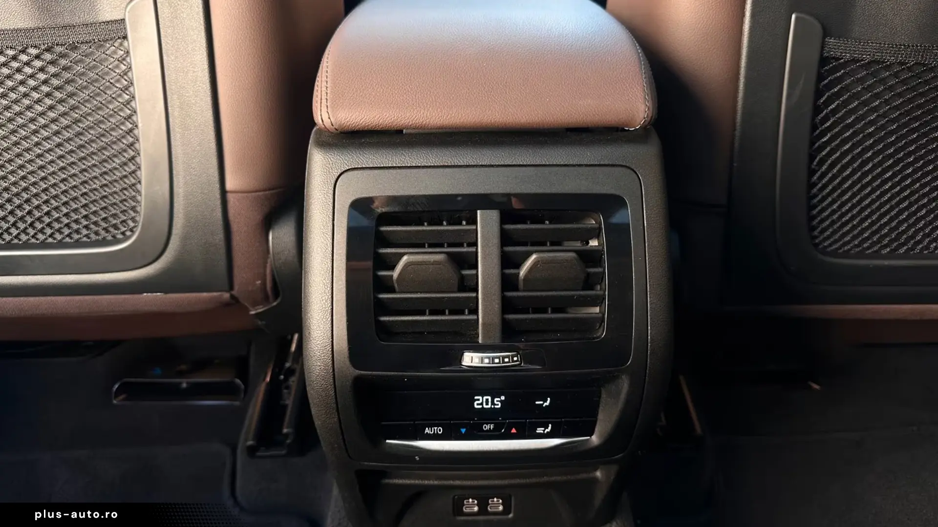 BMW X3 30d xDrive M Sport   Finanțare Leasing