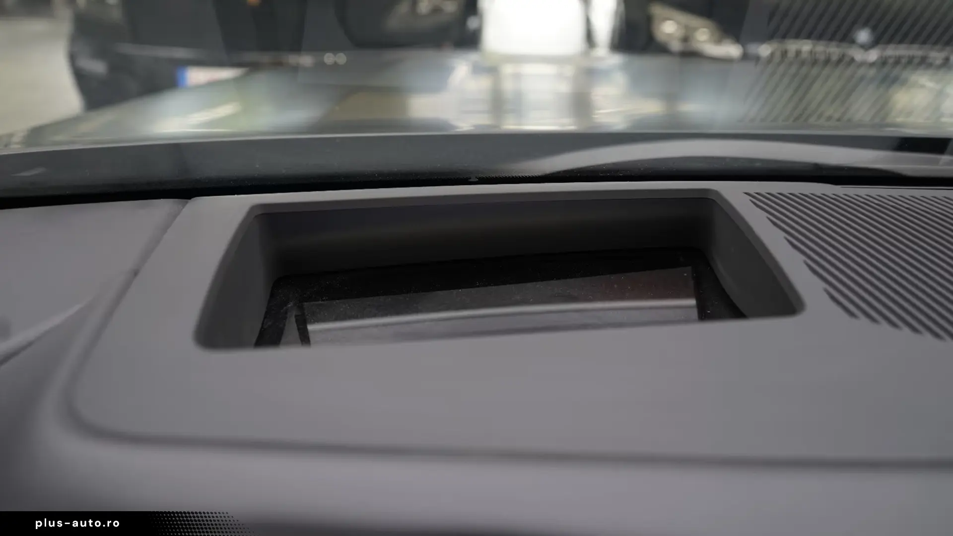 BMW 540d xDrive M Sport PRO Individ 3xTV   Finanțare Leasing