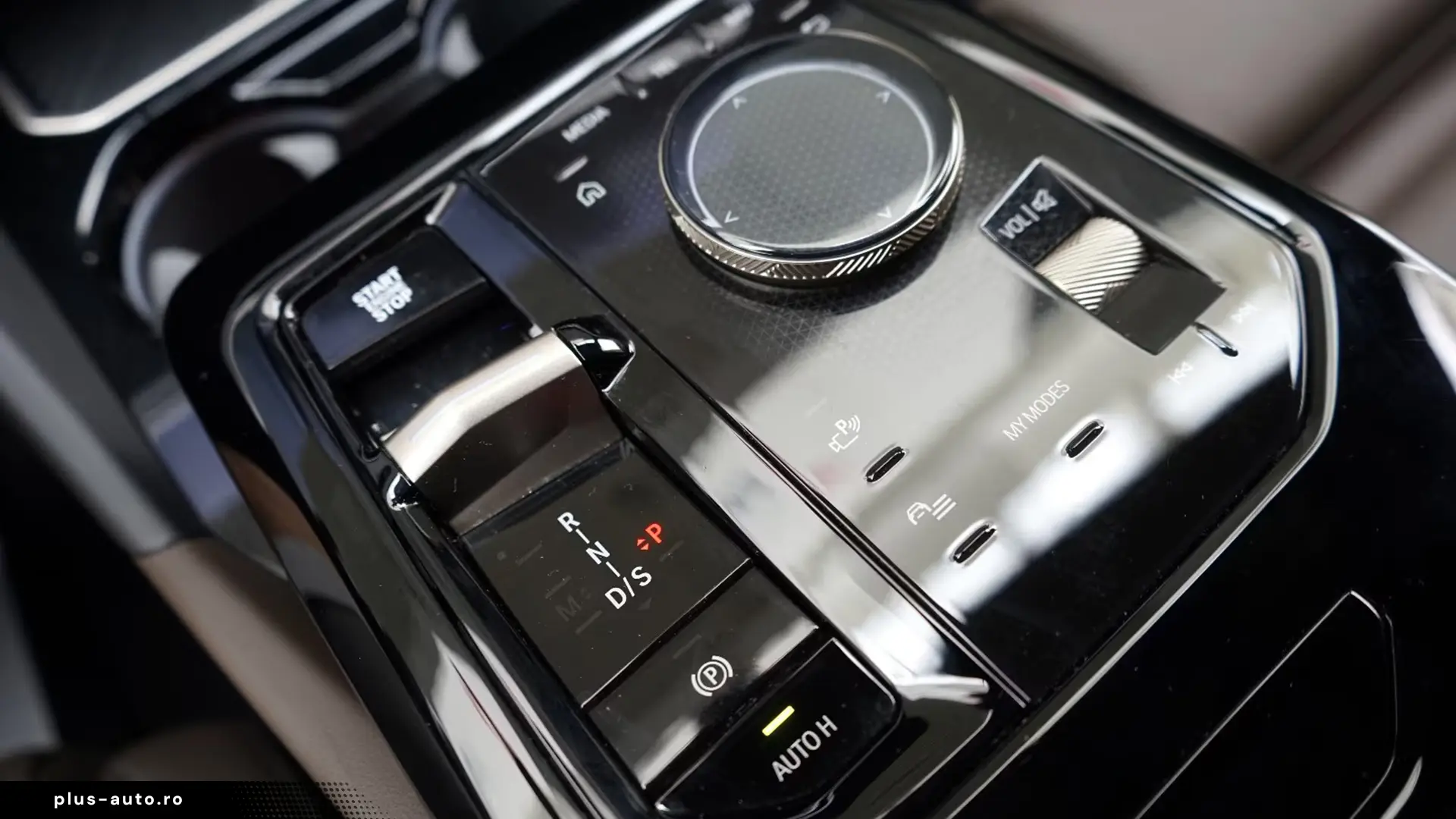 BMW 540d xDrive M Sport PRO Individ 3xTV   Finanțare Leasing