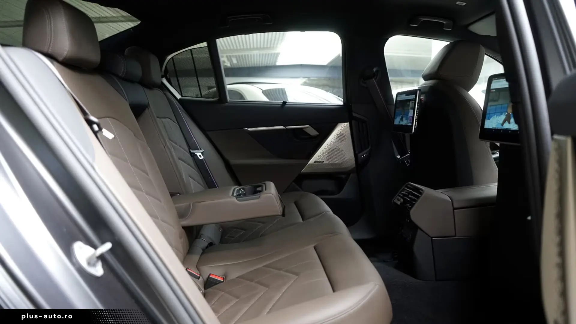 BMW 540d xDrive M Sport PRO Individ 3xTV   Finanțare Leasing