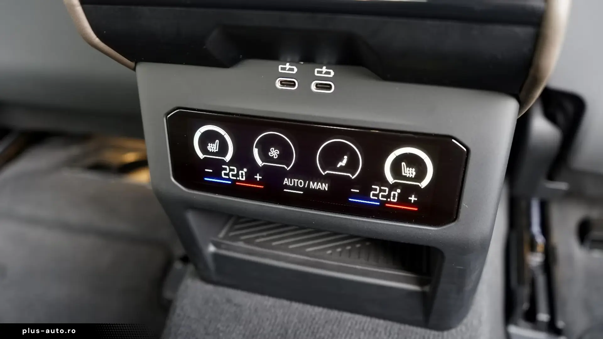 BMW 540d xDrive M Sport PRO Individ 3xTV   Finanțare Leasing