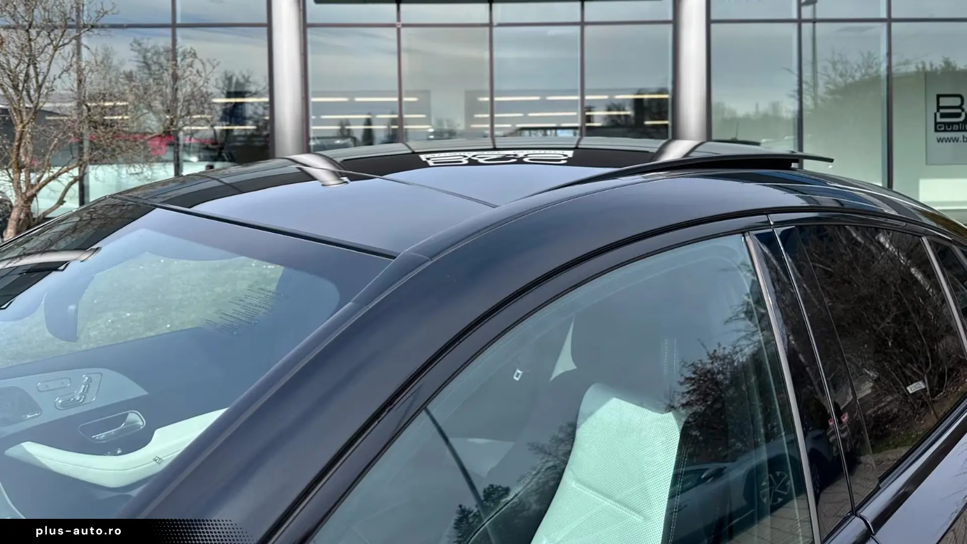 Mercedes-Benz GLE 450d 4Matic AMG   Finanțare Leasing