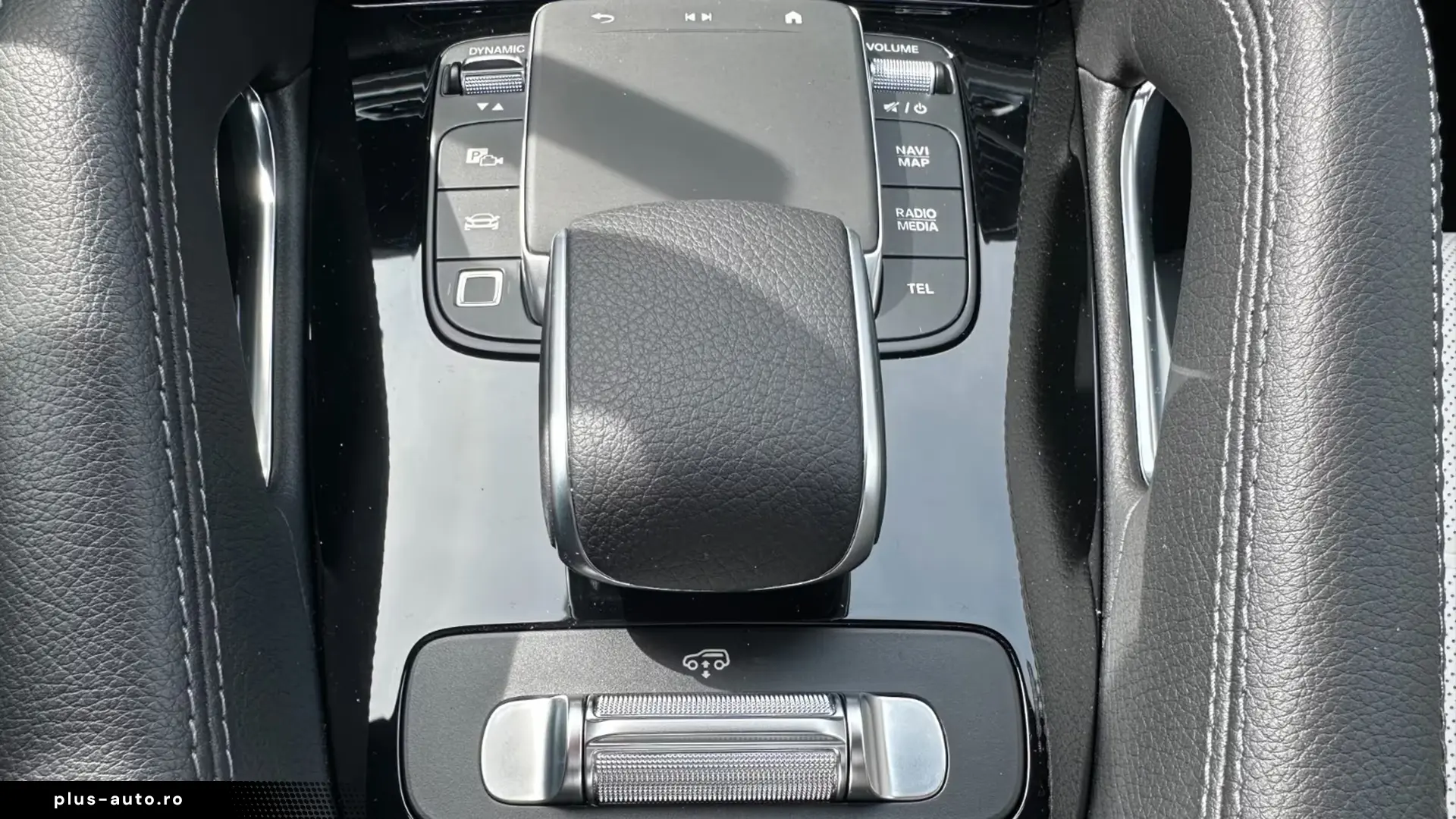 Mercedes-Benz GLE 450d 4Matic AMG   Finanțare Leasing