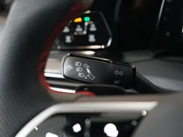 VW Golf GTI Clubsport   Akrapovic   Pano   AHK