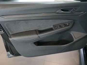 VW Golf GTI Clubsport   Akrapovic   Pano   AHK