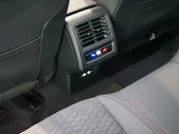 VW Golf GTI Clubsport   Akrapovic   Pano   AHK