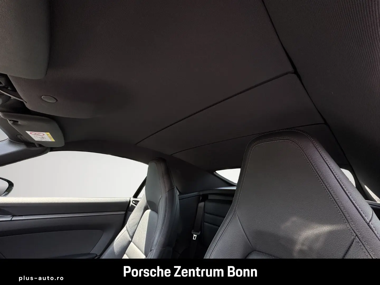 PORSCHE 911 2025 — imagine 26