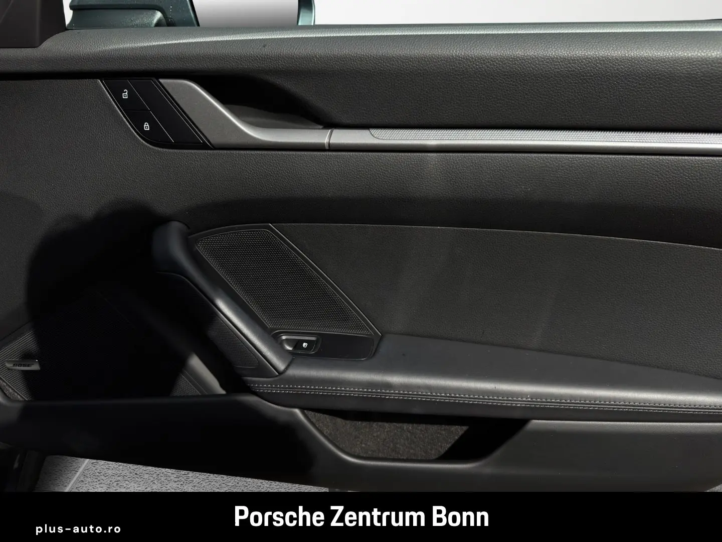 PORSCHE 911 2025 — imagine 17
