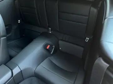 PORSCHE 992 911 Carrera Cabriolet BOSE 360  Sportabgasan