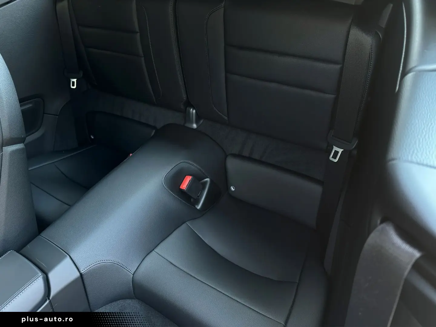 PORSCHE 911 2024 — imagine 8