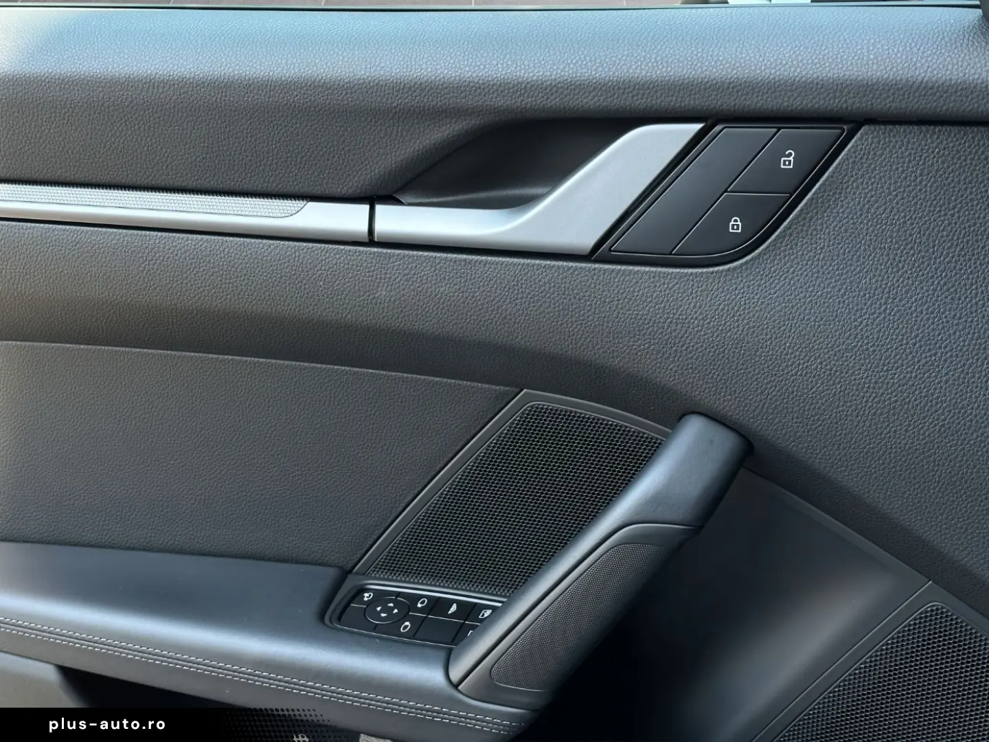 PORSCHE 911 2024 — imagine 21