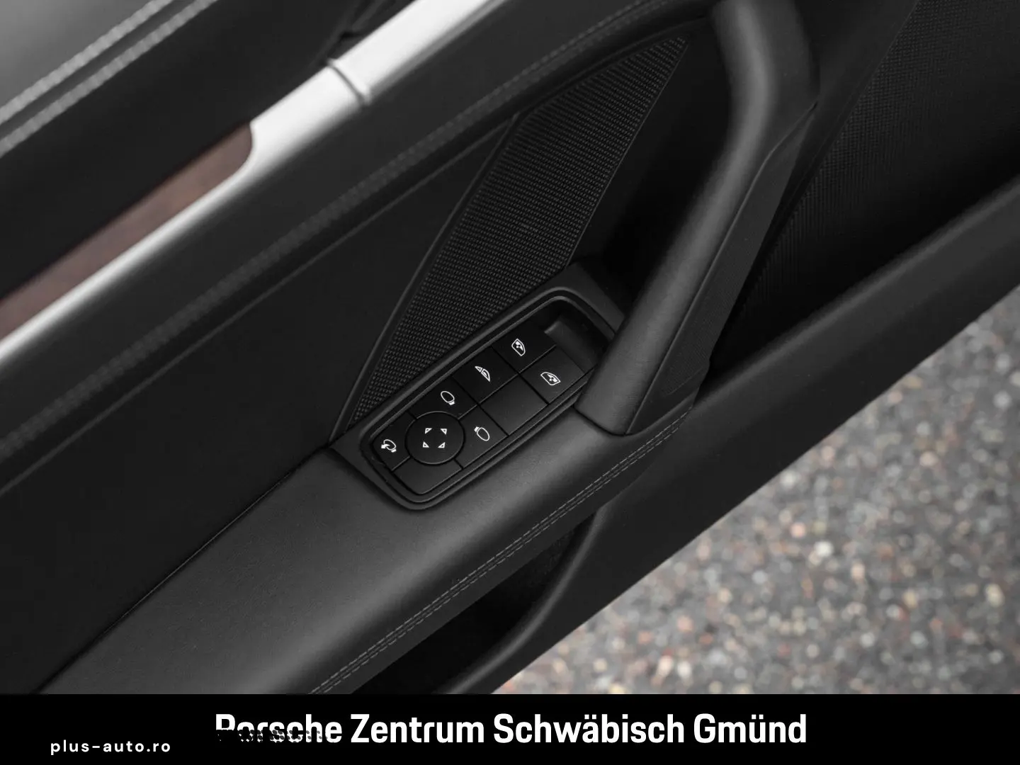 PORSCHE 911 2024 — imagine 20