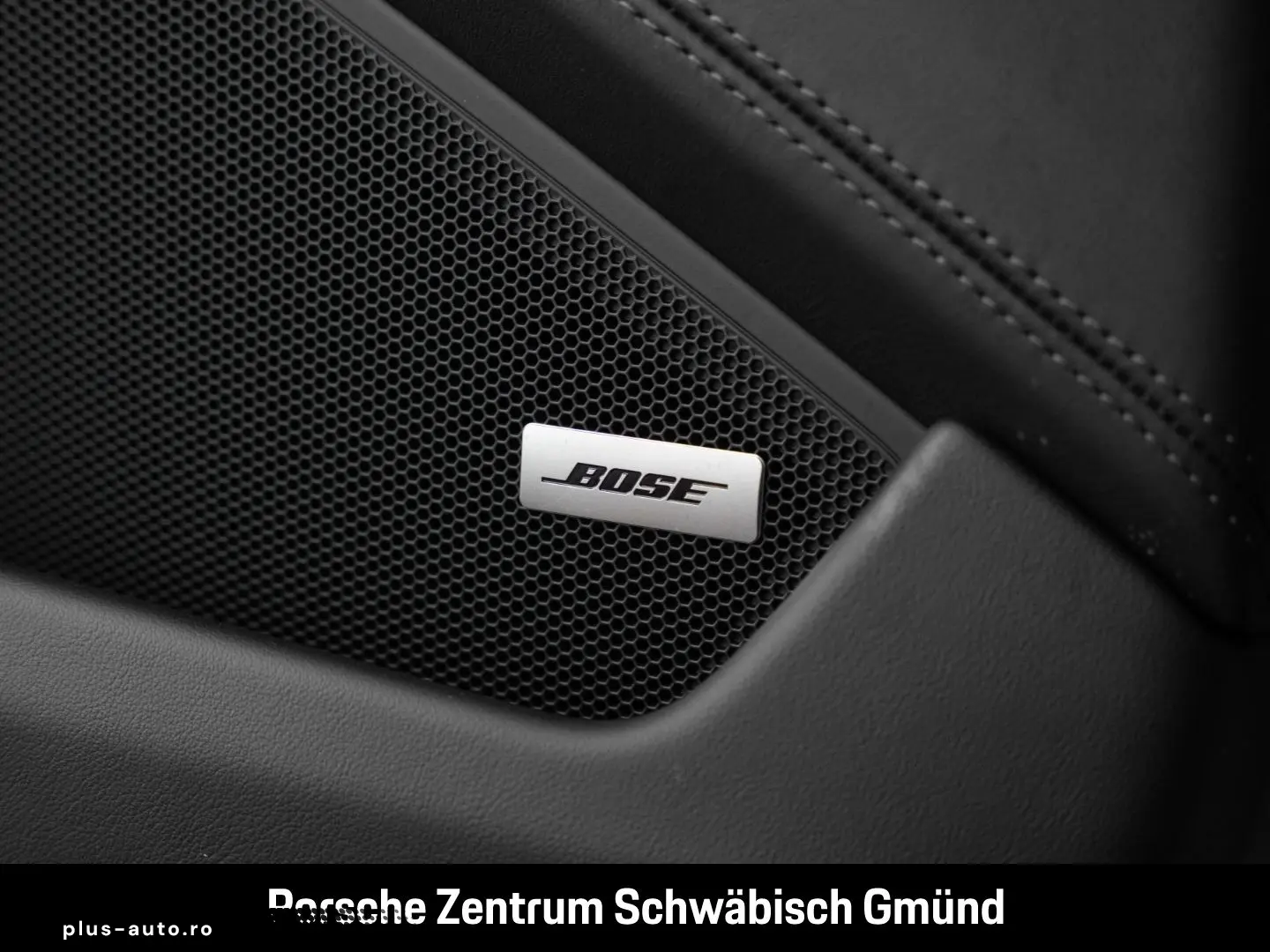 PORSCHE 911 2024 — imagine 22