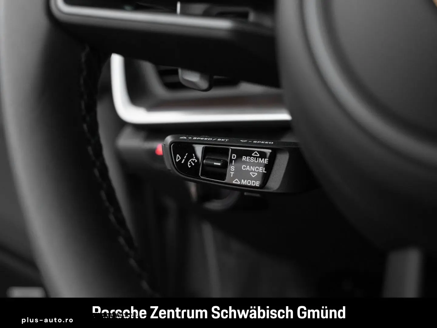 PORSCHE 911 2024 — imagine 25