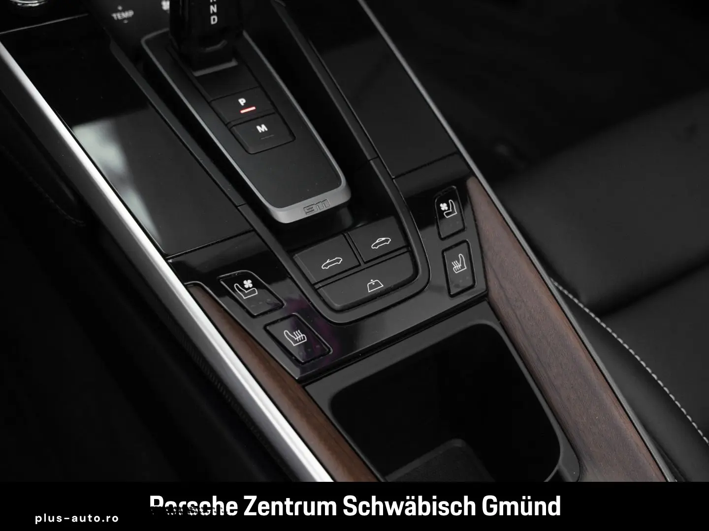 PORSCHE 911 2024 — imagine 27