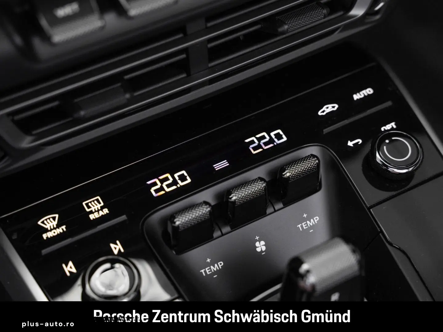 PORSCHE 911 2024 — imagine 28