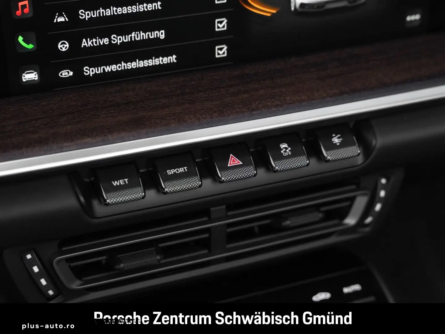 PORSCHE 911 2024 — imagine 29